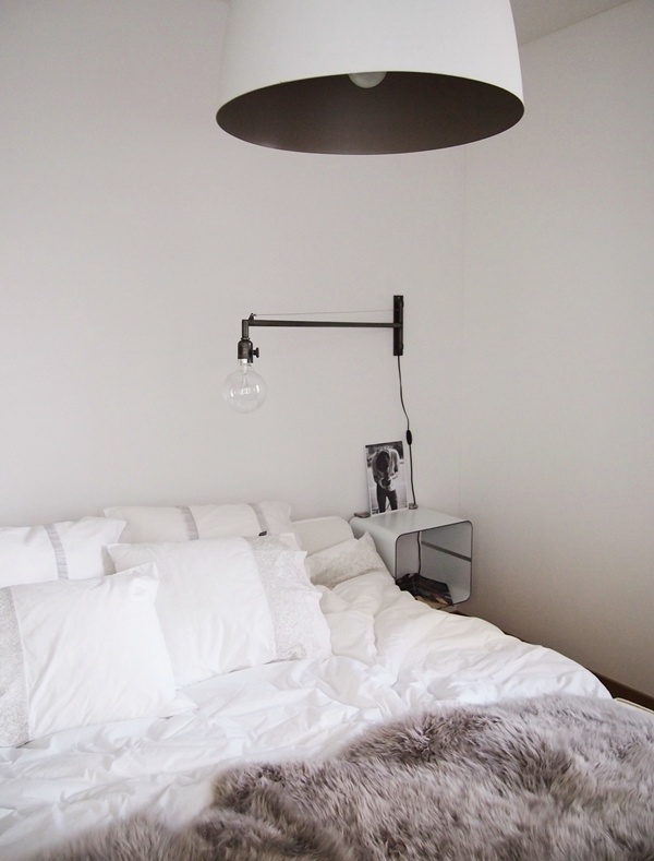 emmas designblogg #interior #design #decor #deco #decoration