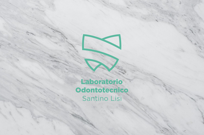 Brand Identity / Santino Lisi on Behance TO VIEW THIS AND OTHER PROJECT---> https://goo.gl/ek4FRh