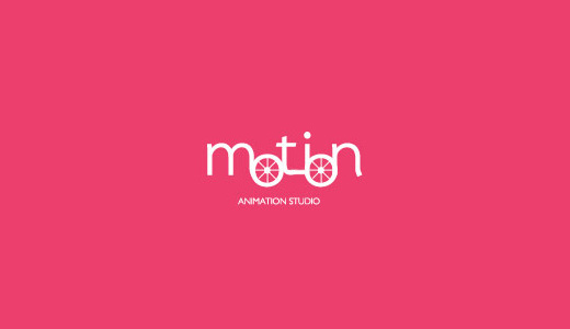 20 Creative Bicycle Logo designs