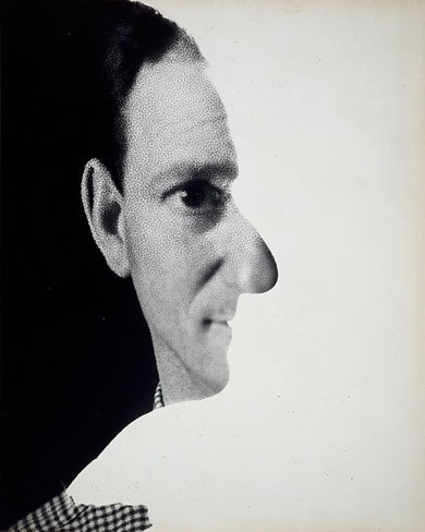 erwinb4 #double #exposure