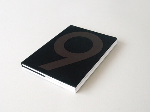 Graphic Porn #cover #book