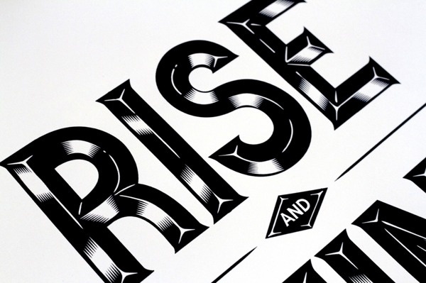 Rise