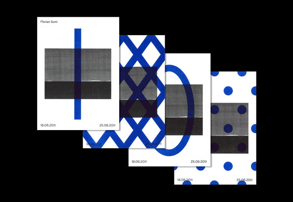 Graphic Design #covers