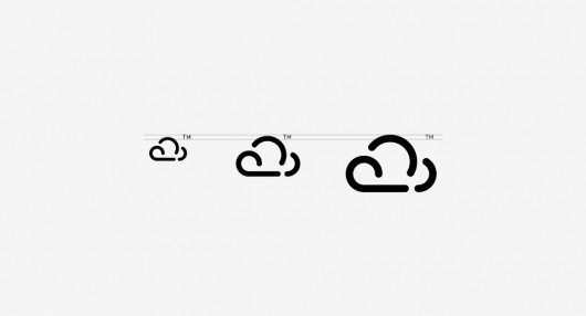 Berger & Föhr #icon #cloud