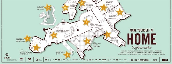 9.12.2012 #house #welcome #top #home #map #gen #stars #architecture #outdoor #technical #europe #view #plant