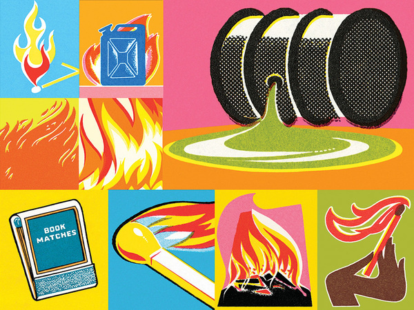 CSA Images #design #anderson #s #csa #stock #charles