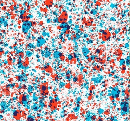 PATTERN OBSERVER #print #pattern