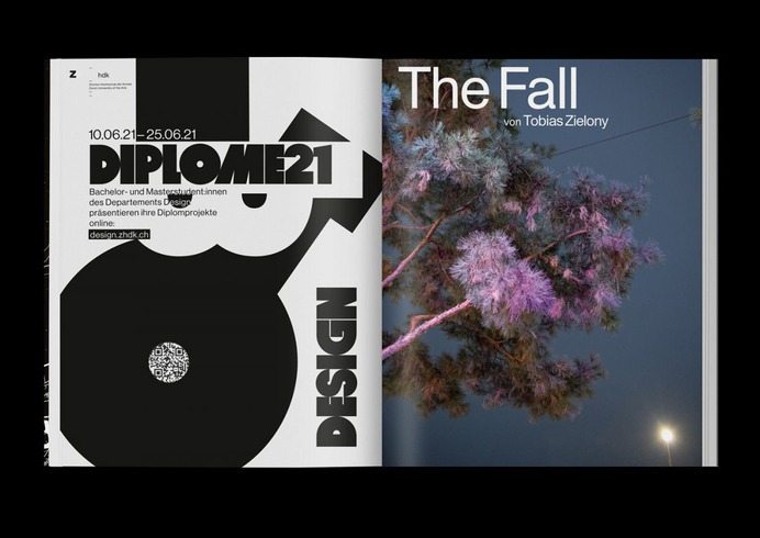 »Das Wetter« Magazine for Music and Literatur Issue 24
