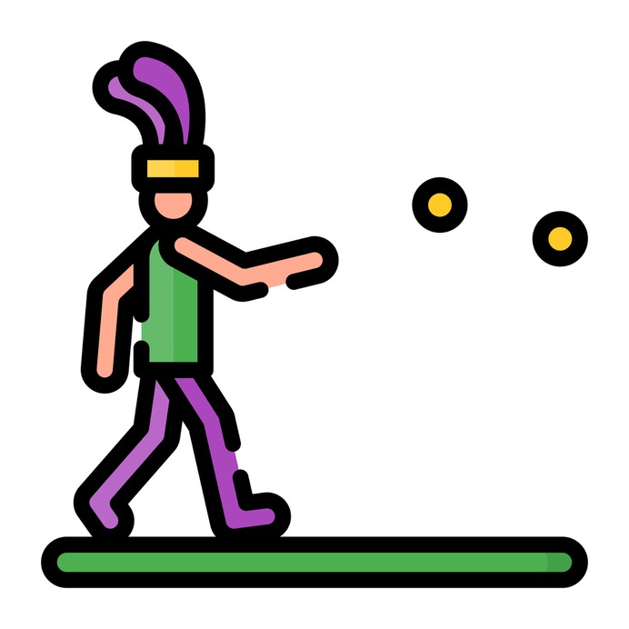 See more icon inspiration related to marching, parade, humanpictos, stick man, walking, musical, people and music on Flaticon.