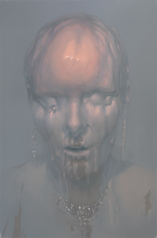 Ivan Alifan