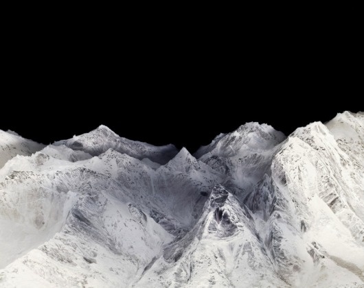 THEINSPIRATION.COM l THIS IS WH▲T INSPIRES US #snow