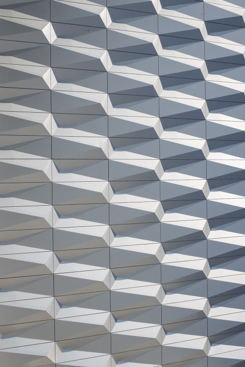 texture