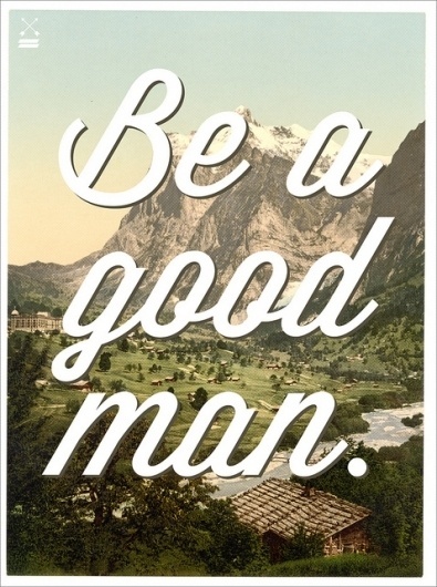 tumblr_m04nfjuayE1qm3r26o1_500.jpg (478×640) #self #explanatory #poster