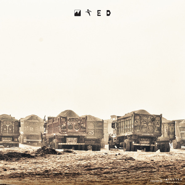 Real-Estate #infectedgallery #trucks #real #photography #transport #estate