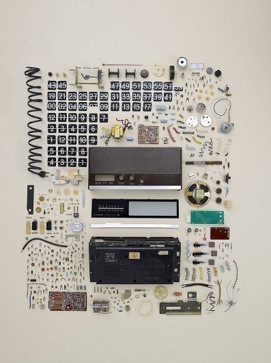 Boing Boing #todd #puzzle #the #everyone #piece #art #has #mclellan