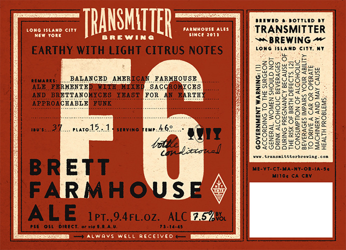 beer, transmitter, hip, hipster, large letter, letter, number
