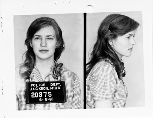 tumblr_ls054uWXDf1qau50i.jpg (500×385) #mugshot