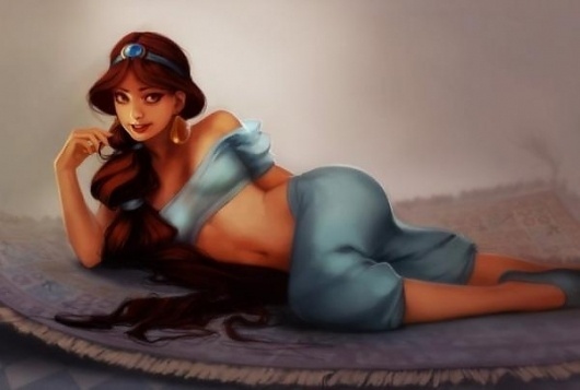 Digital Art by Jace Wallace | Cuded #digital #wallace #art #jace