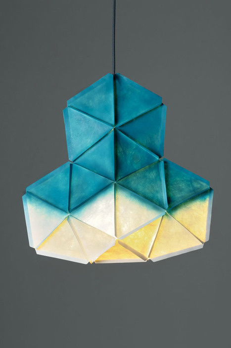 kogi_lamps_joa_herrenknecht_08.jpg #lamp #geometric