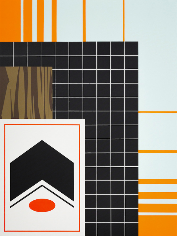 Paul Kirps | PICDIT
