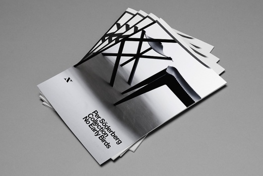 Kurppa Hosk #identity