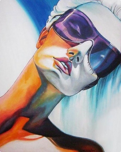 tara « Search Results « matmacquarrie.ca #tara #painting #babando