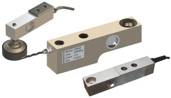 Loadcell, Loadcell, KOBASTAR Load Cell & Indicator, KOBASTAR Load Cell & Indicator