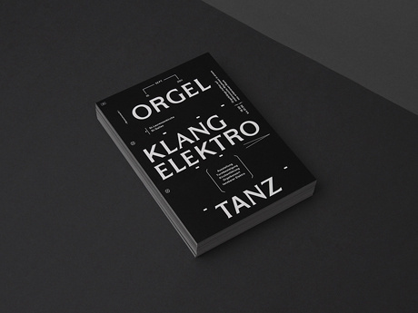 Every reform movement has a lunatic fringe #alberta #layout #black