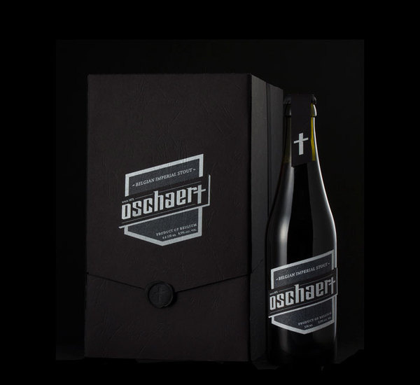 9 21 12_oschaert5.jpg #beer