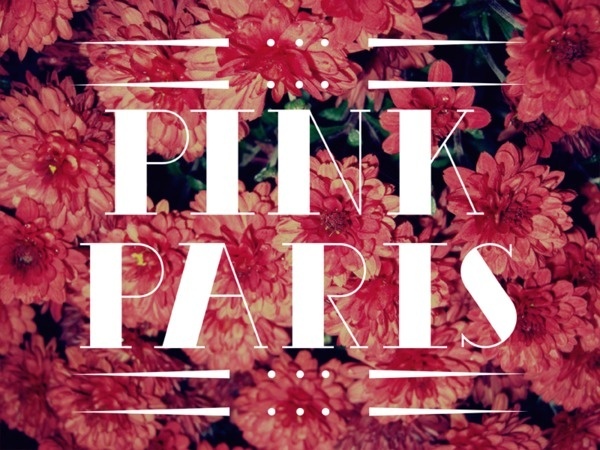 Benthem Free Typeface #type #font #typeface #typography