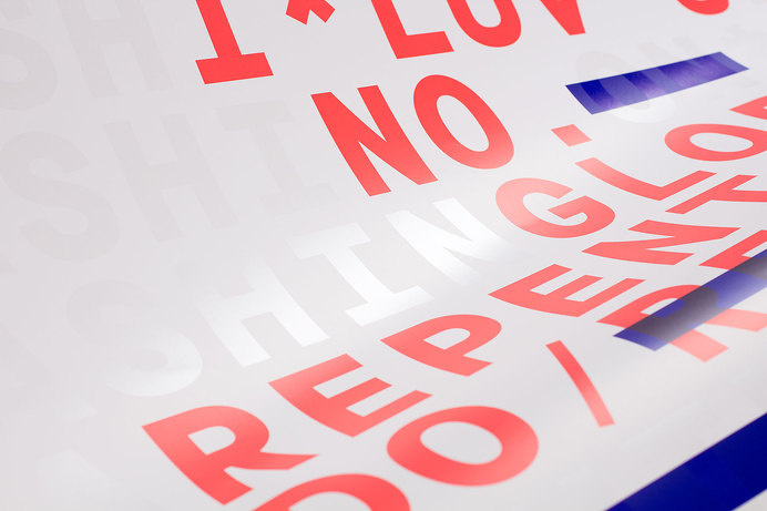 TypeCon 2014 – Conference ID — Build #type #build #poster
