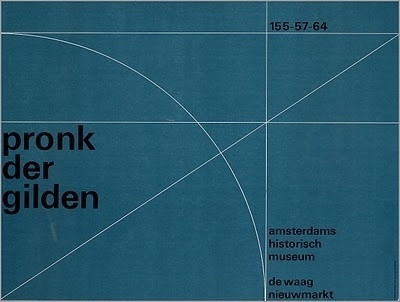 Visual Kontakt - Design, Fashion, Photography, Architecture, Illustration and Typography: Poster Design #crowell #william #design #black #posters #blue #typography
