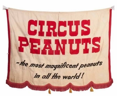 Cafe Cartolina #banner #vintage