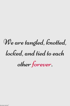 Romantic Good Morning Love Quotes For Her [ Best Collection ] - Good Morning