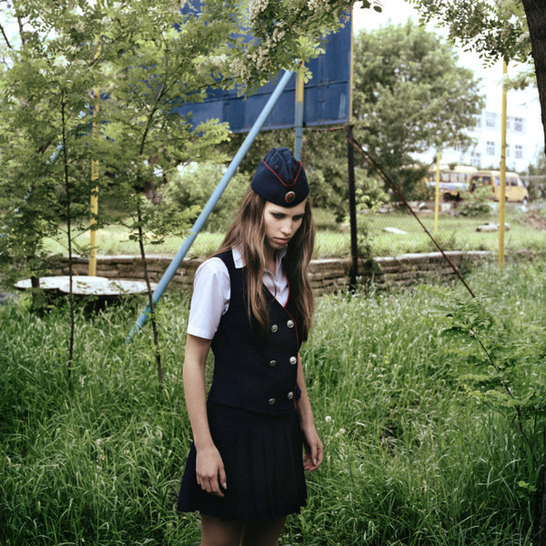 Cossacks #inspiration #photojournalism #photography
