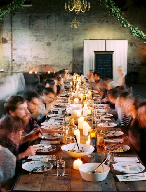 Zoom Photo #table