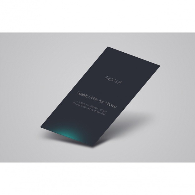 Screen template design Free Psd. See more inspiration related to Mockup, Design, Template, Web, Website, Mock up, Templates, Website template, Screen, Mockups, Up, Web template, Realistic, Real, Web templates, Mock ups, Mock, Screens and Ups on Freepik.