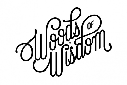jamted_41.jpg (JPEG Image, 756 × 504 pixels) #white #black #identity #and #logo