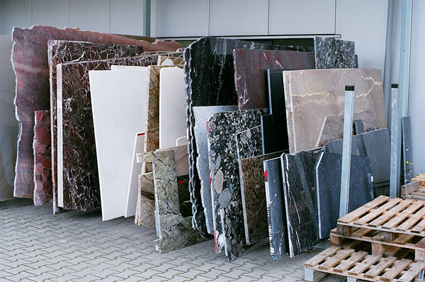 marble05 #stones #photo #marble #art