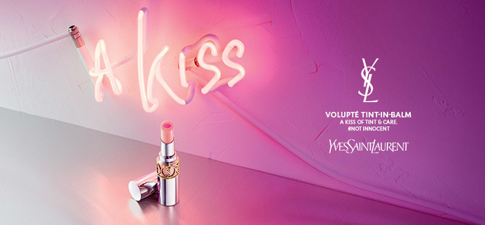 YSL_Gold_Hero_1.jpg (796×370)