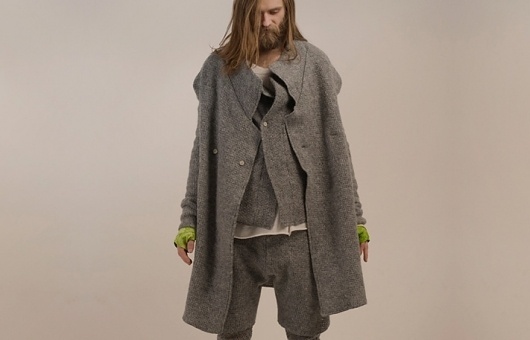 Sruli Recht | LUST NATION #design #fashion #designer #lust nation #sruli recht