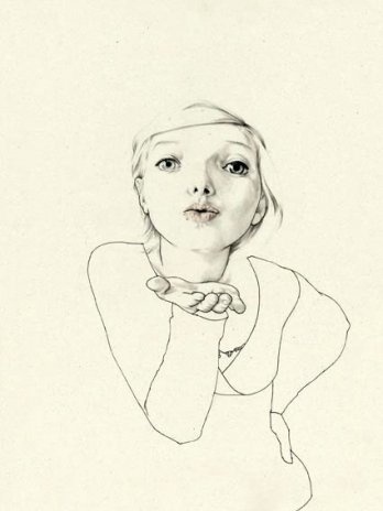 EGODESIGN.CA The first canadian webzine dedicated to global design #illustration