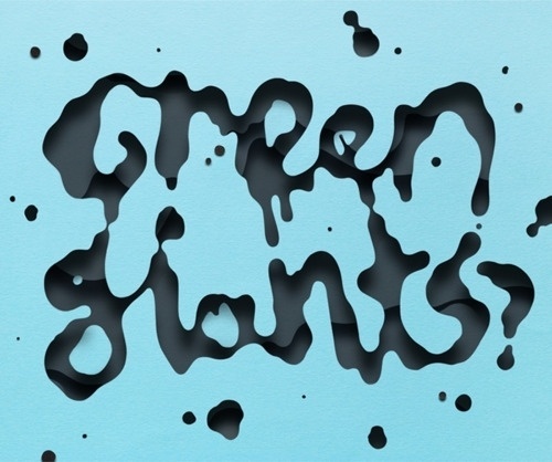 Owen Gildersleeve #illustration #paper #owen #gildersleeve