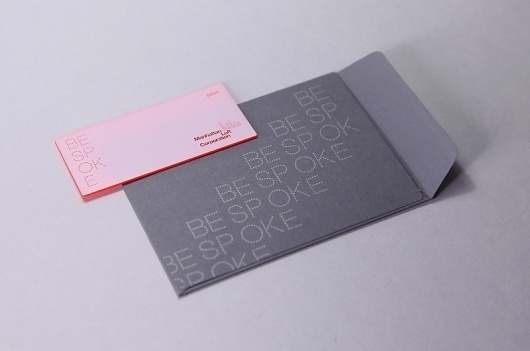Bespoke_Card_3.jpg 800×530 pixels #print #design #graphic #kent #lyons