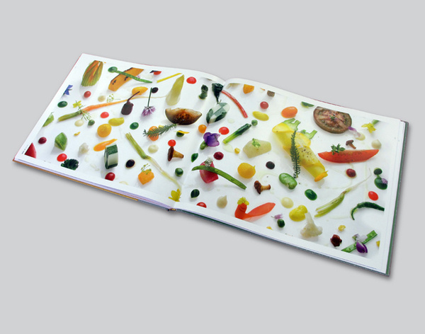 Letxe2x80x99s Go Disco #cook #book #food