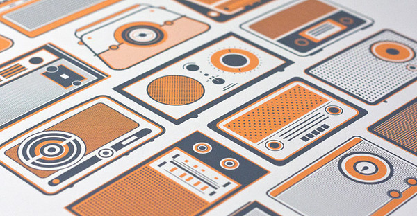 camera_radio_3 #radios
