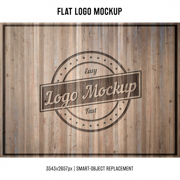 Stamped logo mock up Free Psd. See more inspiration related to Logo, Mockup, Business, Template, Line, Tag, Web, 3d, Website, Corporate, Mock up, Company, Modern, Corporate identity, Branding, Symbol, Psd, Templates, Identity, Website template, Brand, Business logo, Company logo, Logo template, Mockups, Logotype, Up, Web template, Realistic, Slogan, Real, Web templates, Mock ups, Mock, 3d mockup, Psd mockup, Ups, Stamped and Tag line on Freepik.