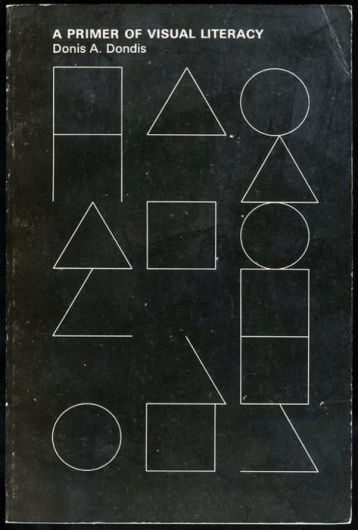 Samms Blog #modern #design #book #publication #geometric #cover #minimal #minimalist