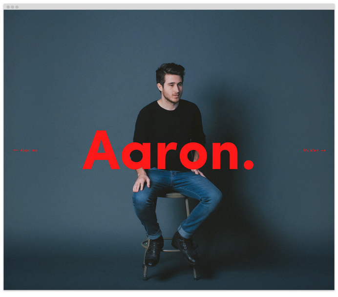 #wowweb #web #website #wow #responsive