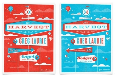 FFFFOUND! | Mattson Creative #illustration
